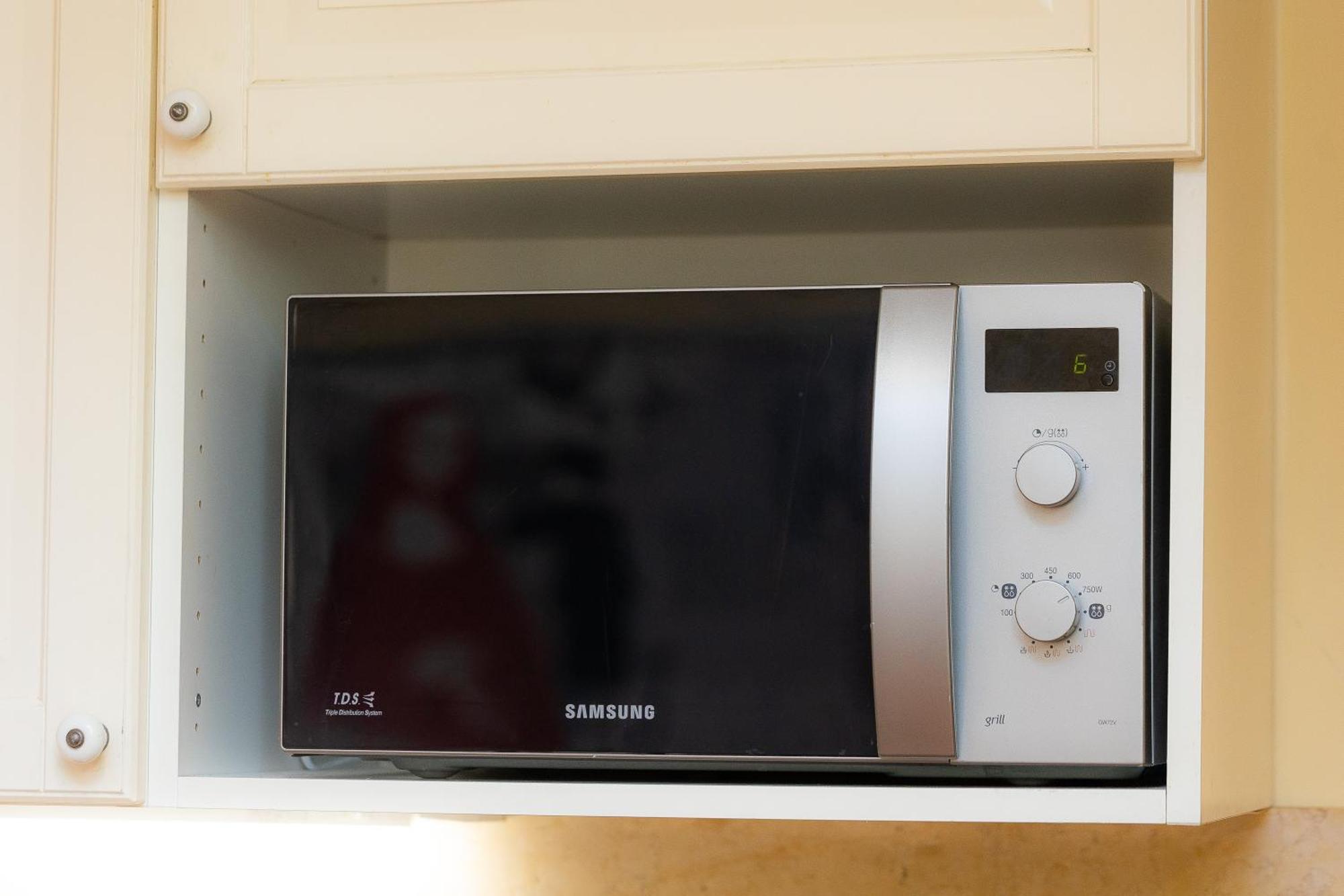 Hotel Internouno Deluxe Řím Pokoj fotografie